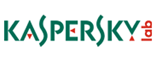 logo_kaspersky, Computer Support