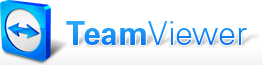 Download Teamviewer, die weltweit meist anerkannte Remote IT Support Software Teamviewer, Remote IT Support Software. Attraktiver IT Support, PC Support und Mac Support